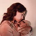 Foto Maha Alemi