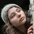 Foto Thomasin McKenzie