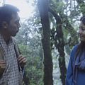 Foto Sonam Tashi Choden