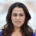 Foto Maha Alemi