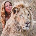 Foto Daniah De Villiers