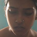 Foto Suhaee Abro