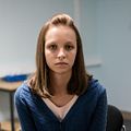 Foto Molly Windsor