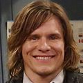 Foto Tony Cavalero