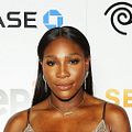 Foto Serena Williams