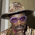 Foto Rudy Ray Moore