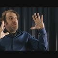 Foto Chilly Gonzales