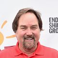 Foto Richard Karn
