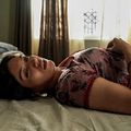 Foto Bhumi Pednekar