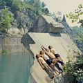 Foto Dennis Christopher