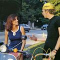 Foto Dennis Christopher