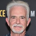 Foto Richard Kline