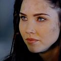 Foto Jessica Green (II)