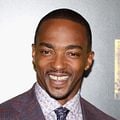 Foto Anthony Mackie