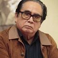 Foto Ernesto Gómez Cruz