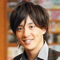 Foto Shu Watanabe