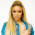 Foto Tyra Banks