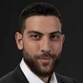 Foto Zeeko Zaki
