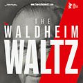 Foto Kurt Waldheim