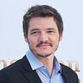 Foto Pedro Pascal