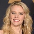 Foto Kate McKinnon