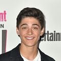 Foto Asher Angel