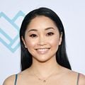 Foto Lana Condor