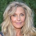 Foto Heather Thomas