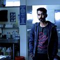 Foto Varun Saranga