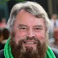 Foto Brian Blessed