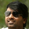 Foto Vijay Sethupathi