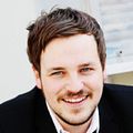 Foto Frederic Linkemann