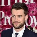 Foto Jack Whitehall
