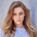 Foto Josephine Langford