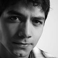 Foto Christian Vasquez