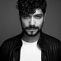 Foto Christian Vasquez