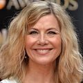 Foto Glynis Barber
