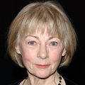Foto Geraldine McEwan