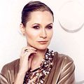 Foto Mónica Dionne
