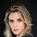 Foto Rayisa Kondracki