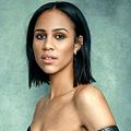 Foto Zawe Ashton