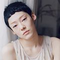 Foto Sayo Akasaka