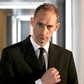 Foto Karl Theobald