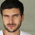 Foto Manos Gavras