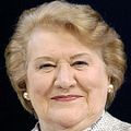 Foto Patricia Routledge