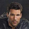 Foto Aaron O'Connell