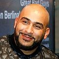 Foto Veysel Gelin