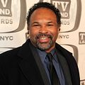Foto Geoffrey Owens