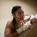 Foto Mabel Cadena