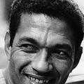Foto  Garrincha